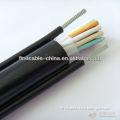 Direct Manufacturer Aircraft Control Cables Open Your Market